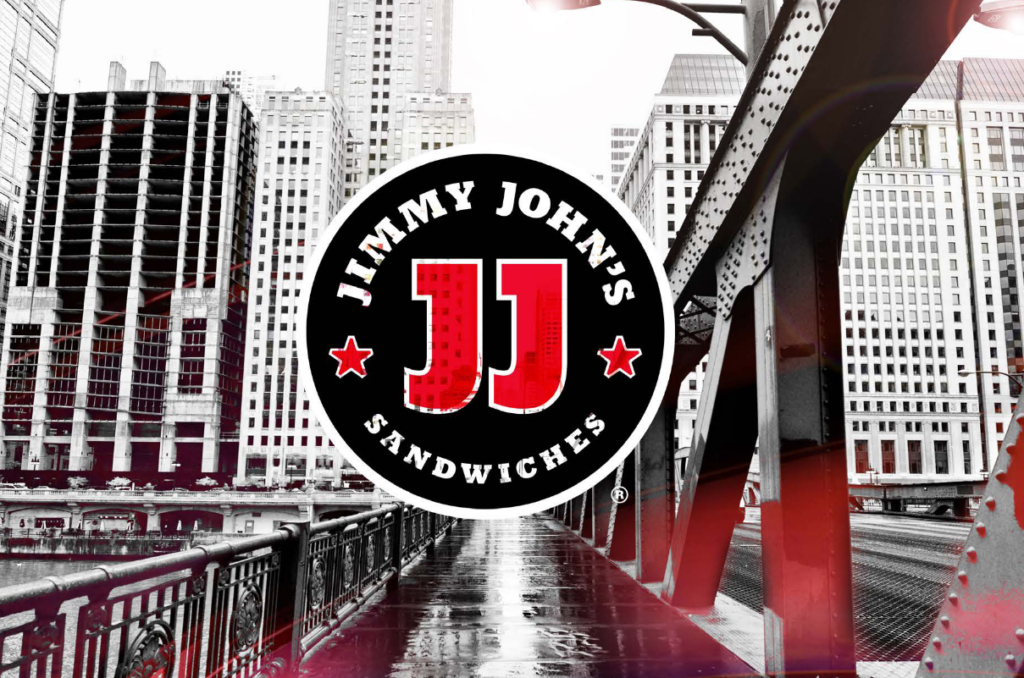 FAQ Own Your Own Jimmy John's Franchise
