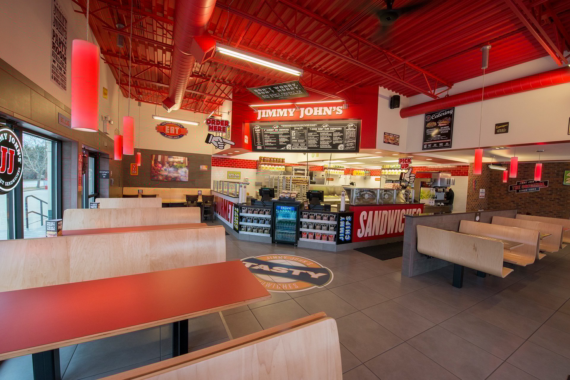 about-us-own-a-jimmy-john-s-franchise