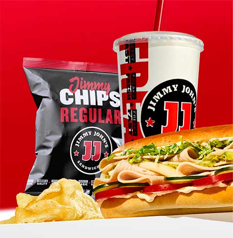 If you’re looking to grow your portfolio to include a bold and delicious brand that has wide appeal, Jimmy John’s multi-unit franchise opportunities are the way to go!