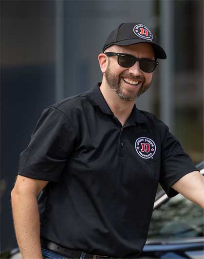 Our veteran-friendly sandwich shop franchises make lots of sense.