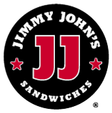 The Jimmy Johns Logo