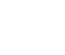 Arbys