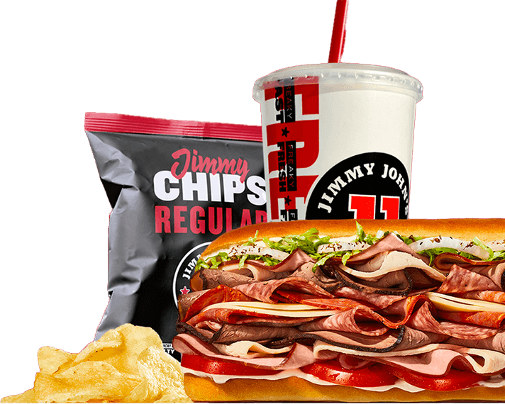 If you’re looking to grow your portfolio to include a bold and delicious brand that has wide appeal, Jimmy John’s multi-unit franchise opportunities are the way to go!