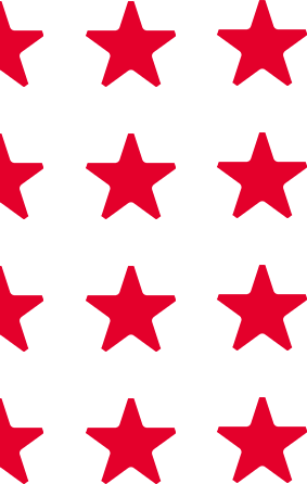 Comprehensive sandwich franchise training and support