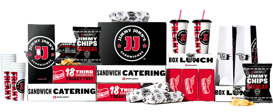 If you’re looking to grow your portfolio to include a bold and delicious brand that has wide appeal, Jimmy John’s multi-unit franchise opportunities are the way to go!