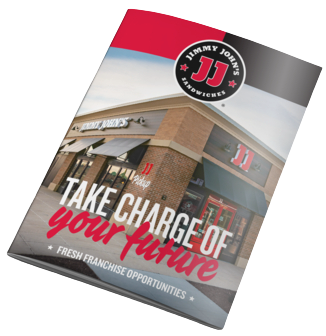 Download Guide