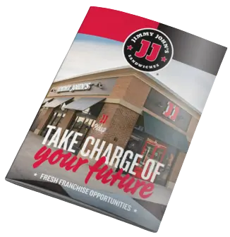 Download Guide