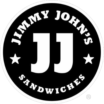 jimmy johns